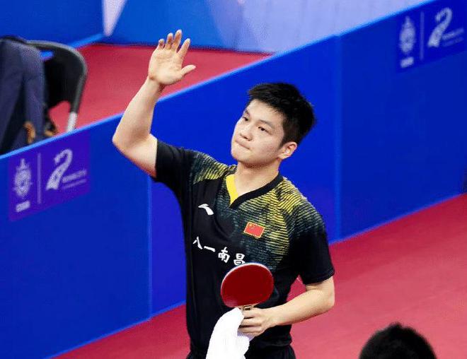 外线引进了 外线引进了