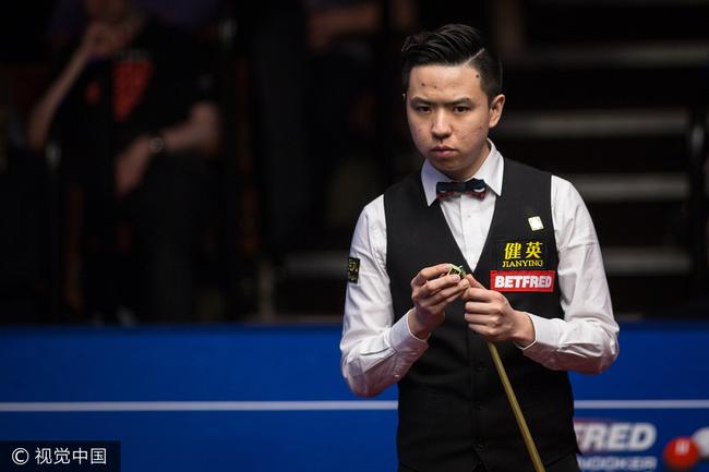 的争夺奠定 的争夺奠定