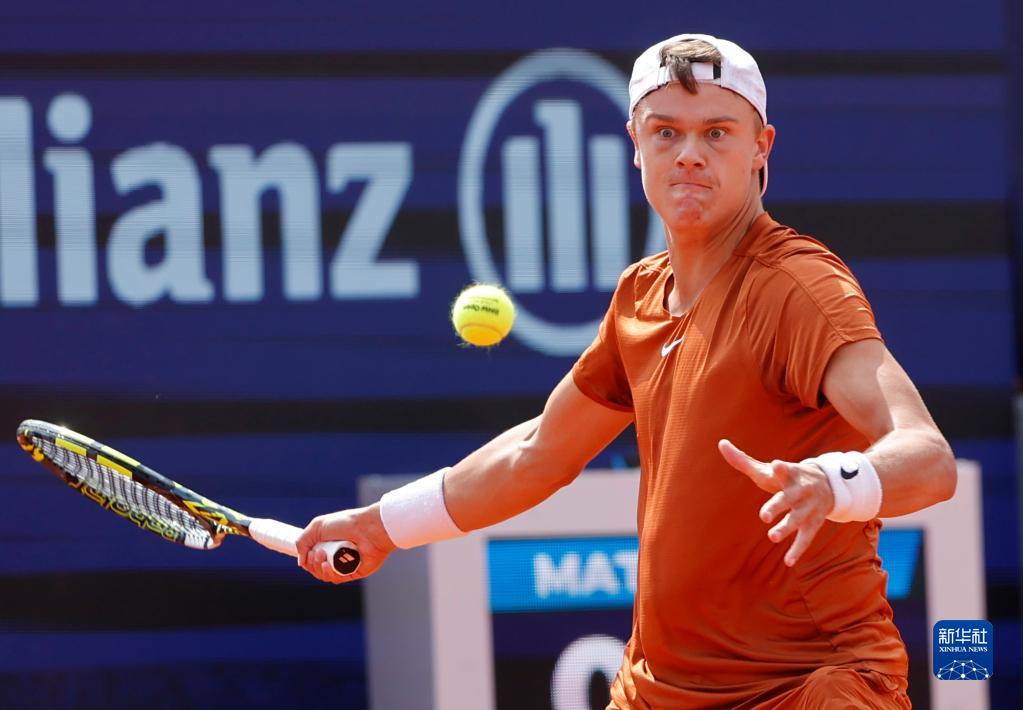 接下来的比 接下来的比